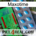 Maxotime new03